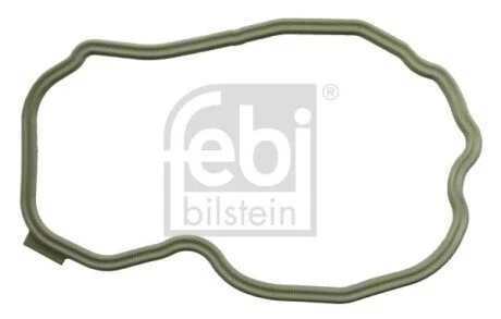 Прокладка клапанної кришки FEBI BILSTEIN 106601