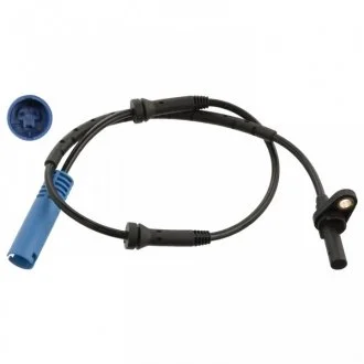 Датчик ABS FEBI BILSTEIN 106620