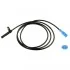 Датчик ABS DB T. SPRINTER 06- 106623