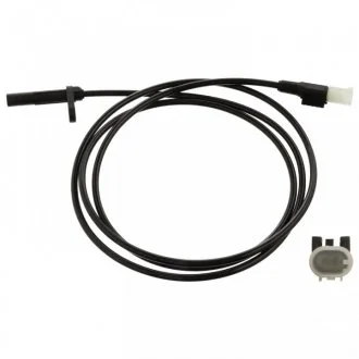 Датчик ABS FEBI BILSTEIN 106633