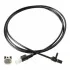 Датчик ABS DB T. SPRINTER PR 06- 106636