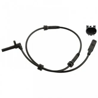 Автозапчасть FEBI BILSTEIN 106637
