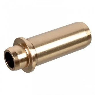Втулка клапана направляюча VW-Audi FEBI BILSTEIN 10665