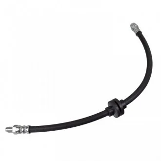 Автозапчасть FEBI BILSTEIN 106666