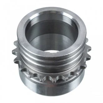 Шестерня FEBI BILSTEIN 106669