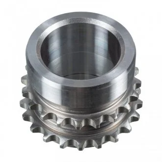 Шестерня FEBI BILSTEIN 106670