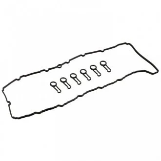 Автозапчасть FEBI BILSTEIN 106671
