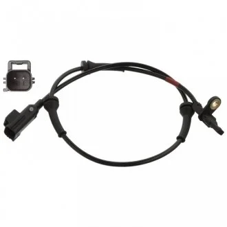 Датчик ABS FEBI BILSTEIN 106674