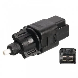 Автозапчастина FEBI BILSTEIN 106684