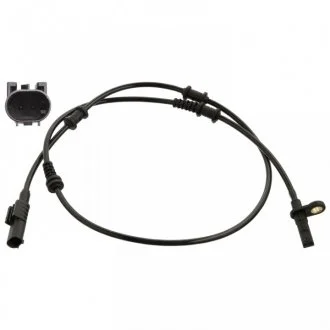 Автозапчасть FEBI BILSTEIN 106704