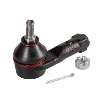 Наконечник тяги кермової HYUNDAI I10 II (12/13-) PR FEBI BILSTEIN 106708