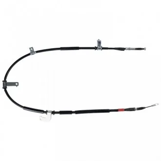 Автозапчасть FEBI BILSTEIN 106712