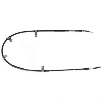 Автозапчасть FEBI BILSTEIN 106713