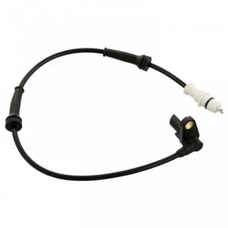 Автозапчасть FEBI BILSTEIN 106716