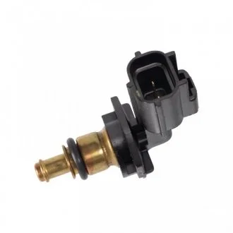 Датчик температури охолоджуючої рідини LAND ROVER Range Rover "04>> FEBI BILSTEIN 106734