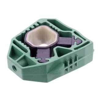 Монтажный элемент радиатора FEBI BILSTEIN 106738
