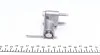 Комплект ланцюга ГРМ Opel PKW FEBI BILSTEIN 106740 (фото 3)