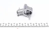 Комплект ланцюга ГРМ Opel PKW FEBI BILSTEIN 106740 (фото 4)
