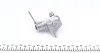 Комплект ланцюга ГРМ Opel PKW FEBI BILSTEIN 106740 (фото 5)
