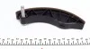 Комплект ланцюга ГРМ Opel PKW FEBI BILSTEIN 106740 (фото 7)