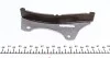 Комплект ланцюга ГРМ Opel PKW FEBI BILSTEIN 106740 (фото 8)
