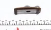 Комплект ланцюга ГРМ Opel PKW FEBI BILSTEIN 106740 (фото 10)