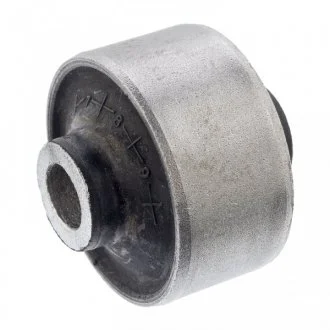 Автозапчасть FEBI BILSTEIN 106742