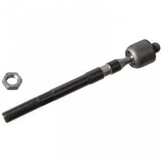 Автозапчасть FEBI BILSTEIN 106743