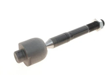 Автозапчасть FEBI BILSTEIN 106746