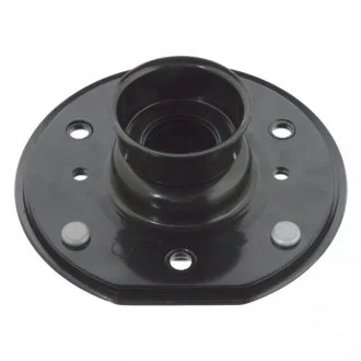 Кріплення амортизатора FEBI BILSTEIN 106751