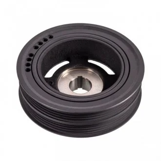 Шків колінвалу FEBI BILSTEIN 106752