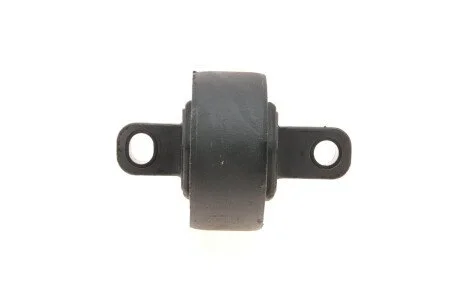 Сайлентблок FEBI BILSTEIN 106758