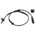 Датчик ABS задн Лів/Прав FIAT PANDA, PANDA/HATCHBACK 1.1-1.4 09.03- 106763