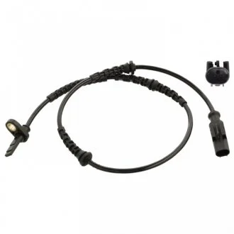 Автозапчасть FEBI BILSTEIN 106763