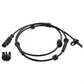 Автозапчасть FEBI BILSTEIN 106773