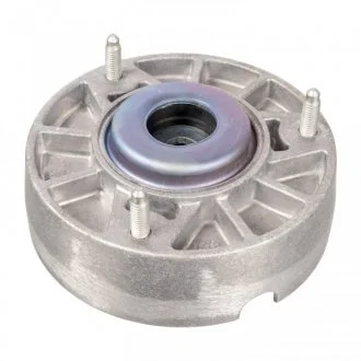 Опора амортизатора BMW X5 (F15) (2012 -19) без підш. передн. (Febi) FEBI BILSTEIN 106777