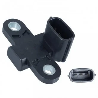 Датчик положення колінчастого вала MITSUBISHI ECLIPSE IV, GRANDIS, OUTLANDER I 2.4 03.01-12.11 FEBI BILSTEIN 106779