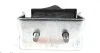 Опора двигуна Mercedes-Benz PKW FEBI BILSTEIN 10677 (фото 4)