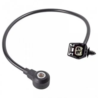 Датчик детонації FEBI BILSTEIN 106808