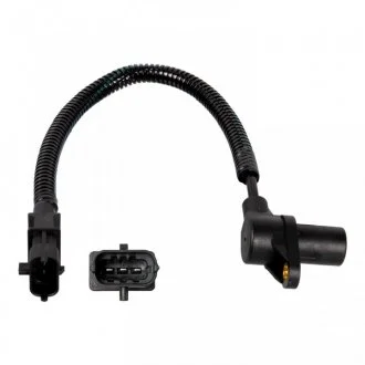 Автозапчасть FEBI BILSTEIN 106810