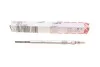 Свічка розжарювання FEBI BILSTEIN 106815 106815