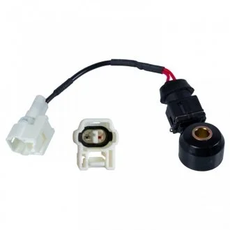 Автозапчасть FEBI BILSTEIN 106818