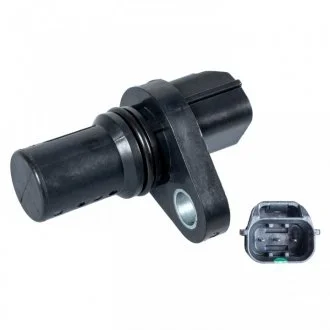 Датчик положення розподільчого валу SUBARU BRZ, IMPREZA, TOYOTA GT 86 2.0/2.5 01.08- FEBI BILSTEIN 106824