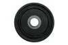 KOLO PASOWE WALU 106829
