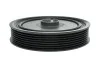 KOLO PASOWE WALU FEBI BILSTEIN 106829 (фото 3)