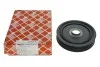 KOLO PASOWE WALU FEBI BILSTEIN 106829 (фото 4)