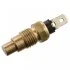 FEBI NISSAN Датчик температуры воды Primera 1.6/2.0 93-, Maxima, Pathfinder, X-Trail 106850