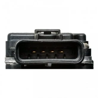 Автозапчасть FEBI BILSTEIN 106857