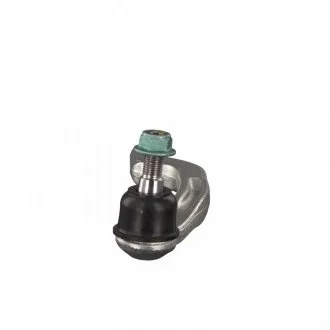 Рульовий наконечник FEBI BILSTEIN 106860