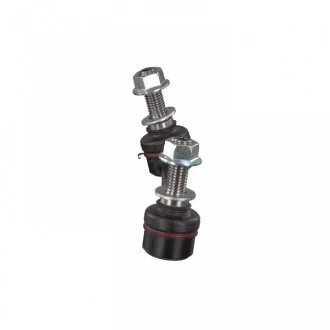 Тяга стабилизатора FEBI BILSTEIN 106862